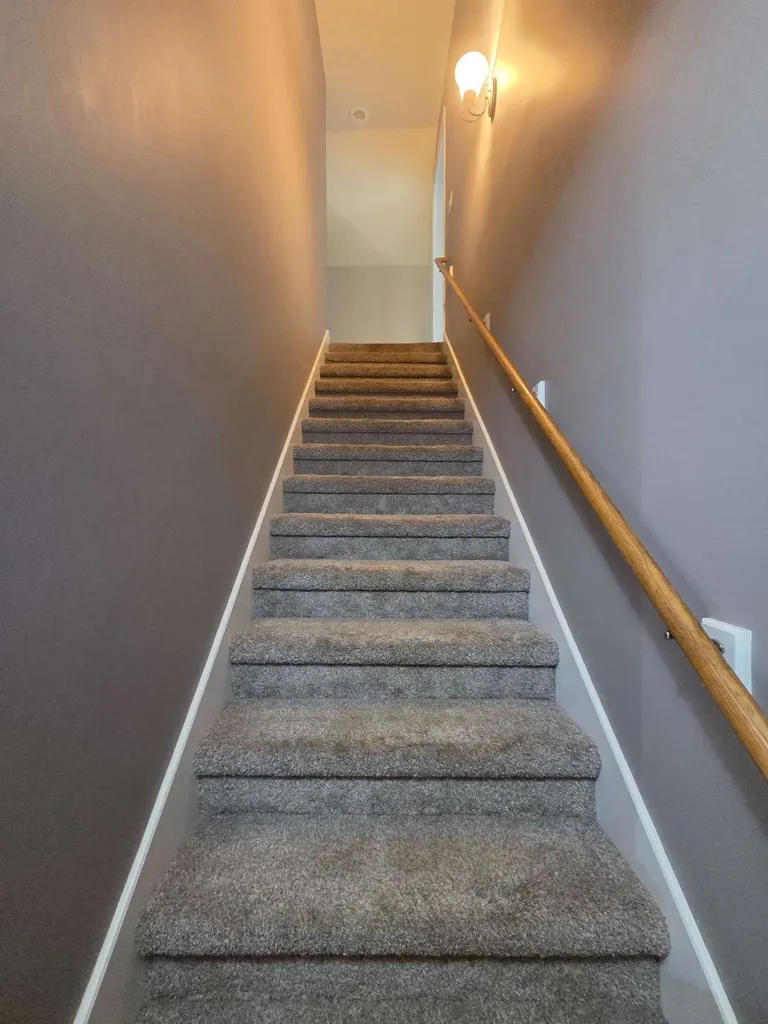 3606 Geneva Drive Murfreesboro TN 37128