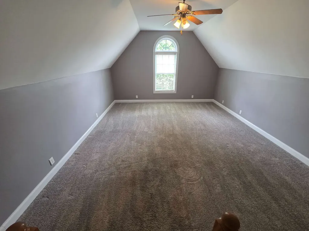 3606 Geneva Drive Murfreesboro TN 37128