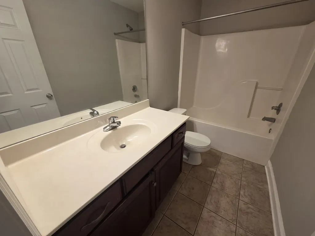 3606 Geneva Drive Murfreesboro TN 37128