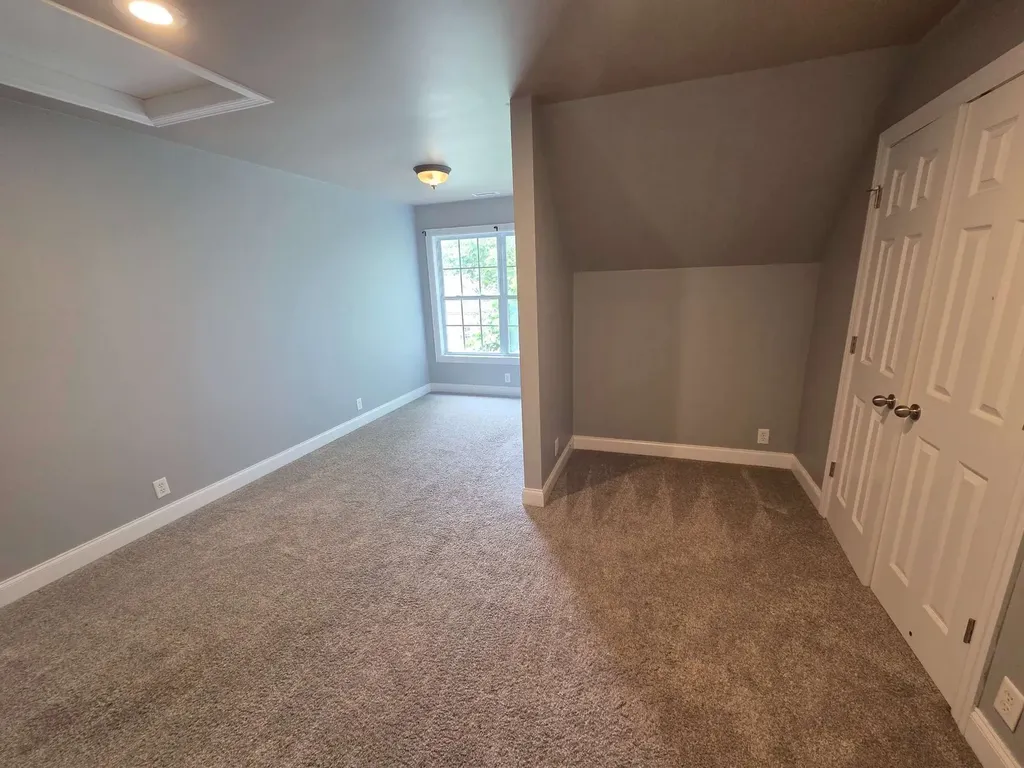 3606 Geneva Drive Murfreesboro TN 37128