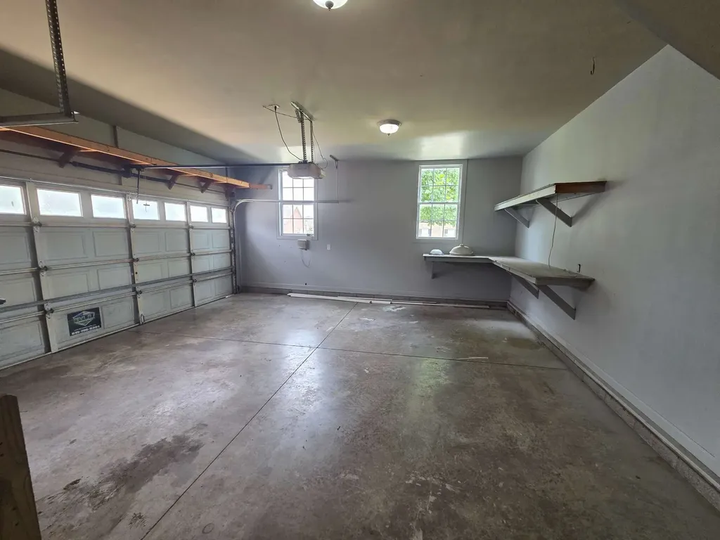 3606 Geneva Drive Murfreesboro TN 37128