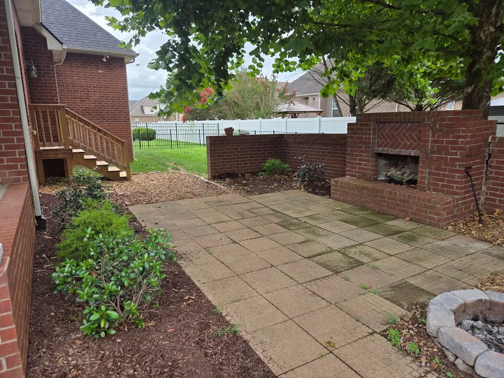 3606 Geneva Drive Murfreesboro TN 37128