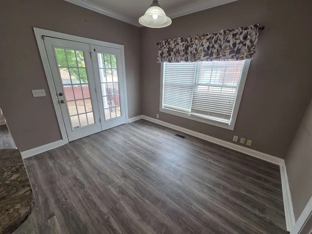 3606 Geneva Drive Murfreesboro TN 37128