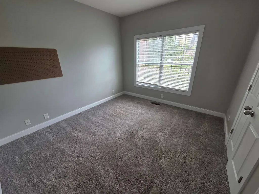 3606 Geneva Drive Murfreesboro TN 37128