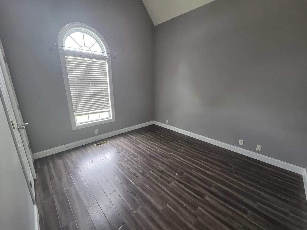 3606 Geneva Drive Murfreesboro TN 37128