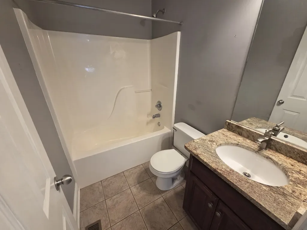 3606 Geneva Drive Murfreesboro TN 37128