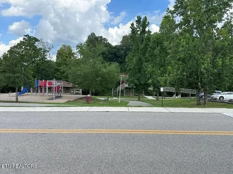 23 S Carter Street Sparta TN 38583