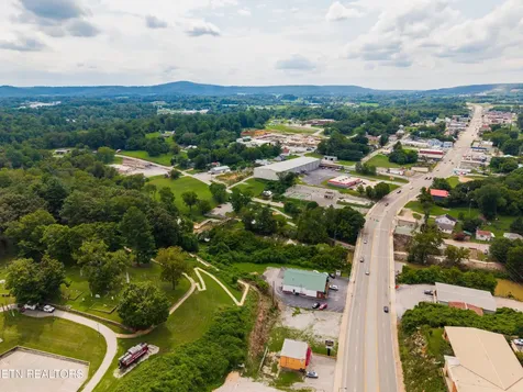 23 S Carter Street Sparta TN 38583