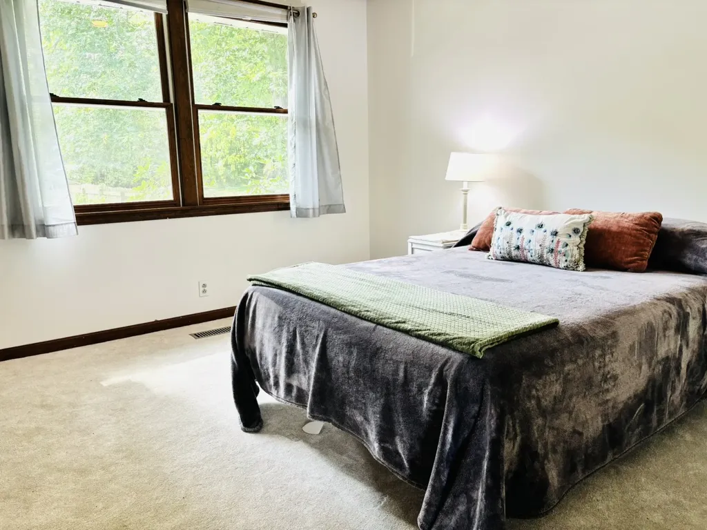 502 Hillwood Drive Mount Juliet TN 37122