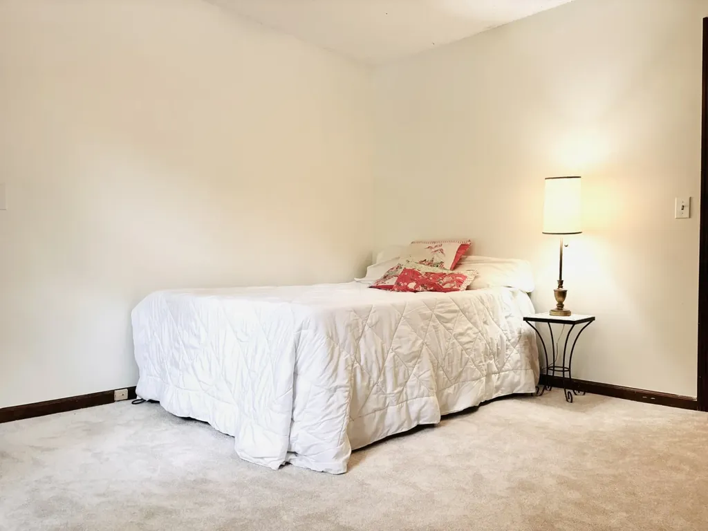 502 Hillwood Drive Mount Juliet TN 37122