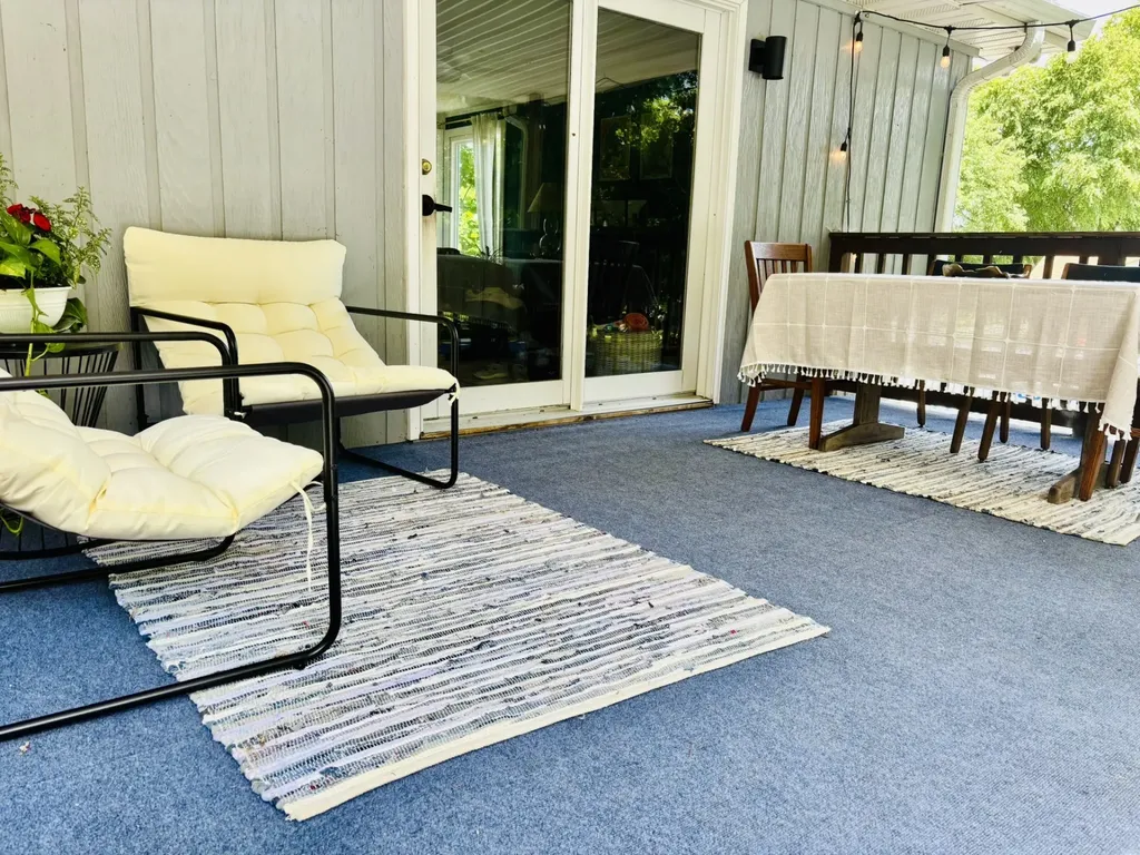 502 Hillwood Drive Mount Juliet TN 37122