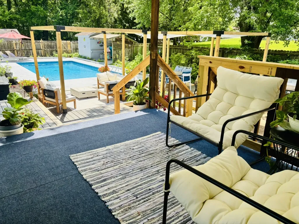 502 Hillwood Drive Mount Juliet TN 37122