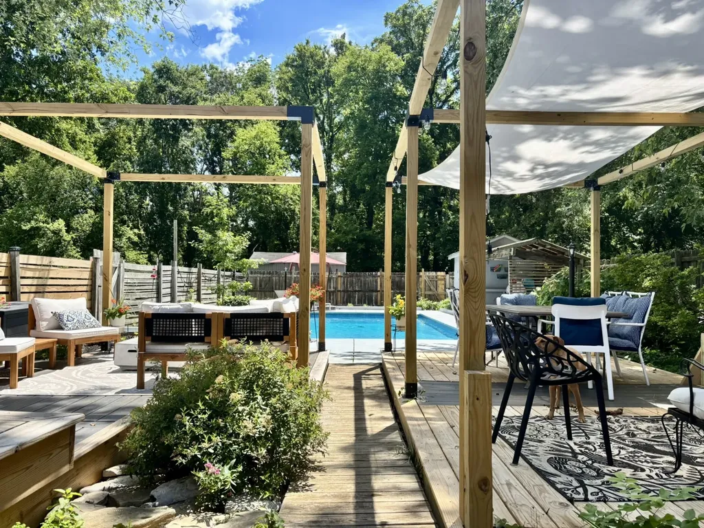 502 Hillwood Drive Mount Juliet TN 37122