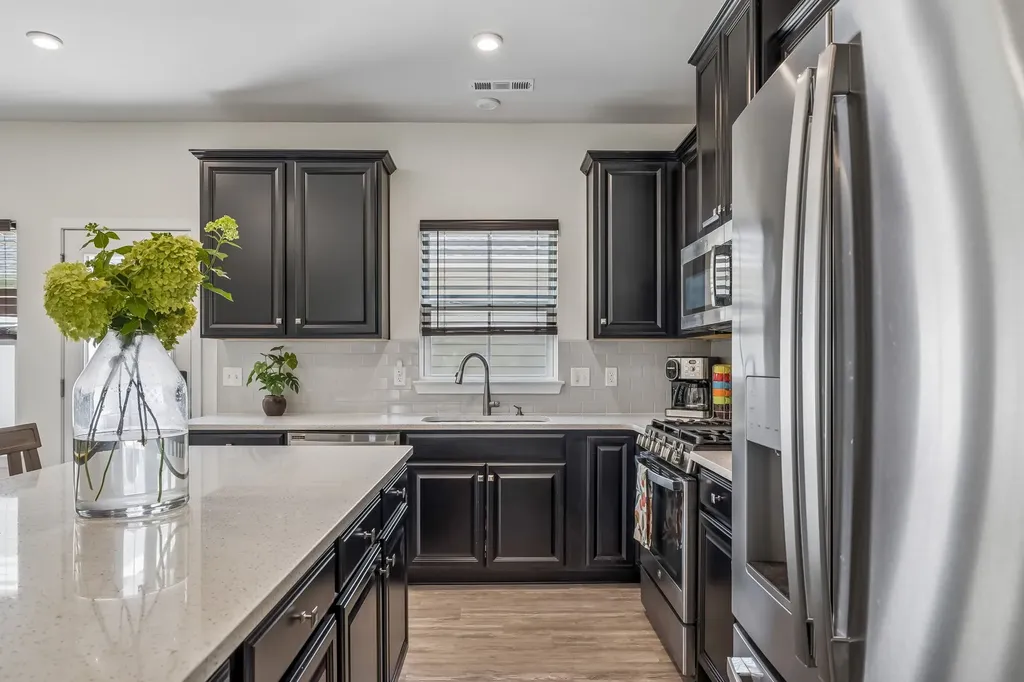 1031 Oglethorpe Drive Franklin TN 37064