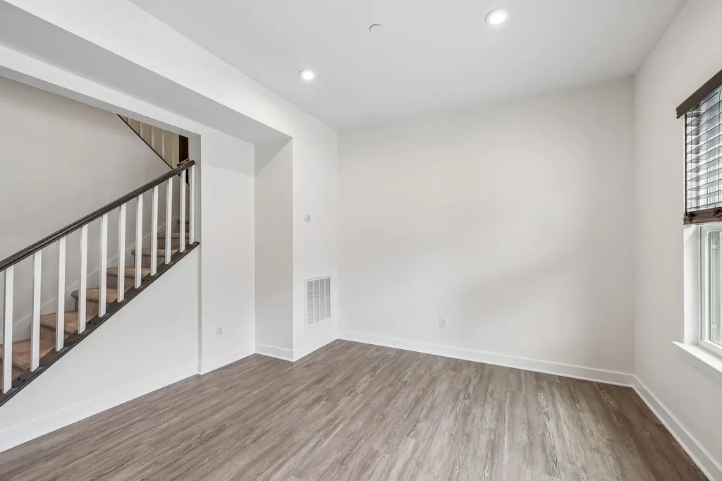 1031 Oglethorpe Drive Franklin TN 37064