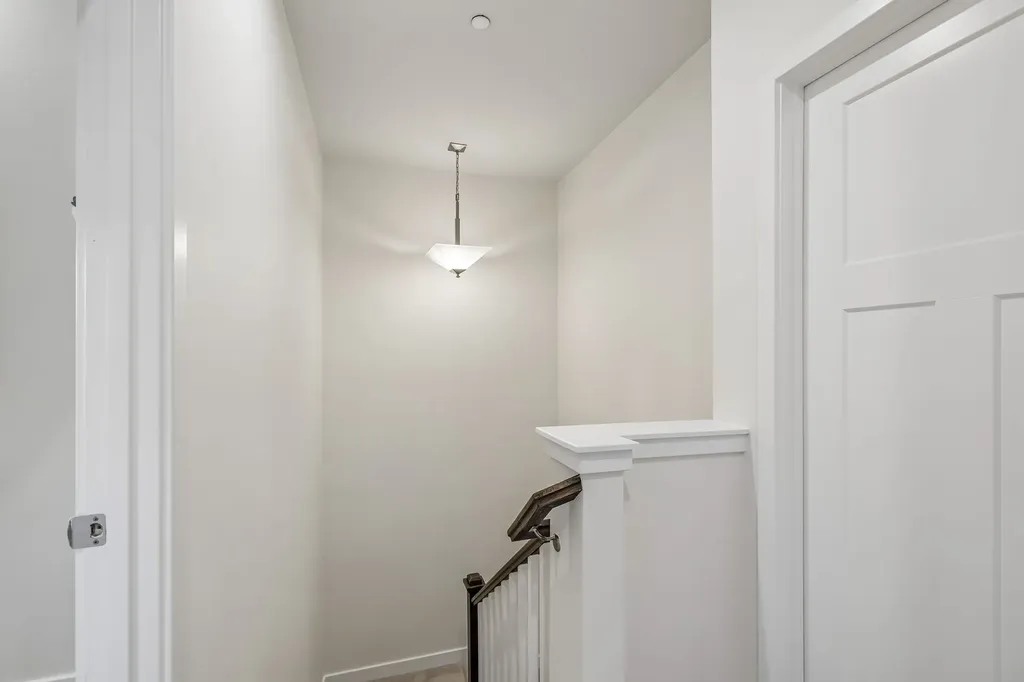 1031 Oglethorpe Drive Franklin TN 37064