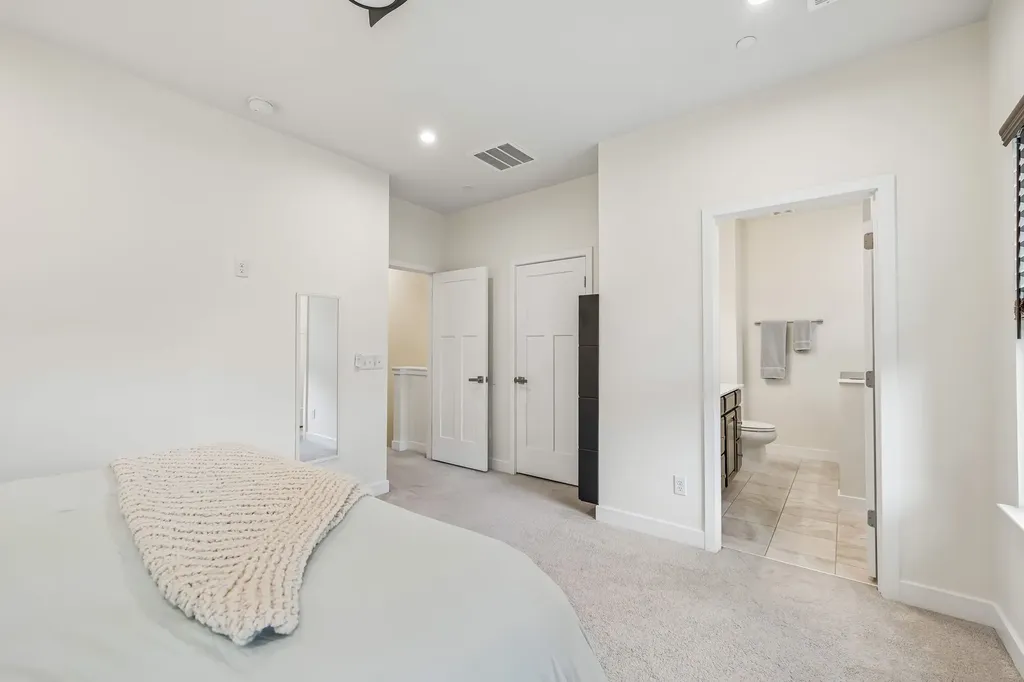 1031 Oglethorpe Drive Franklin TN 37064