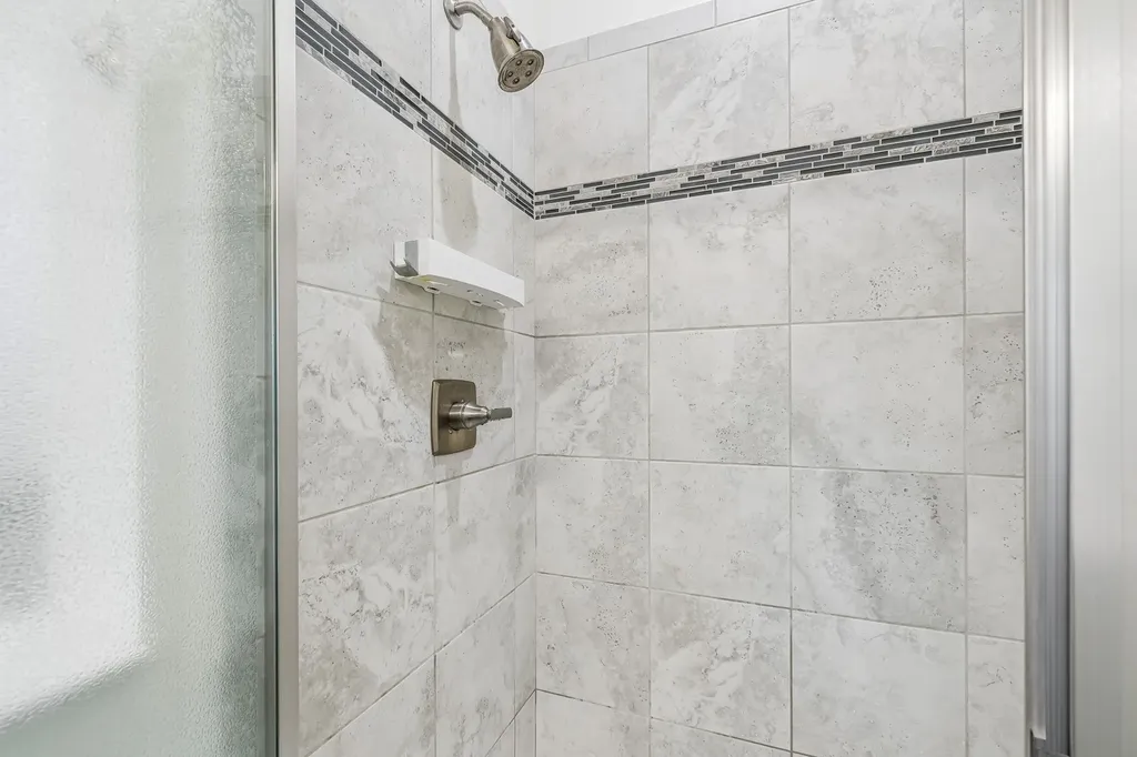 1031 Oglethorpe Drive Franklin TN 37064