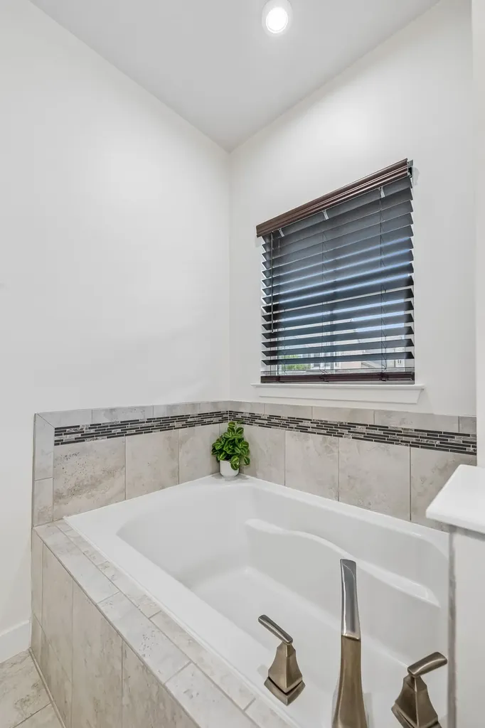 1031 Oglethorpe Drive Franklin TN 37064
