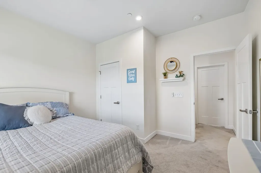 1031 Oglethorpe Drive Franklin TN 37064