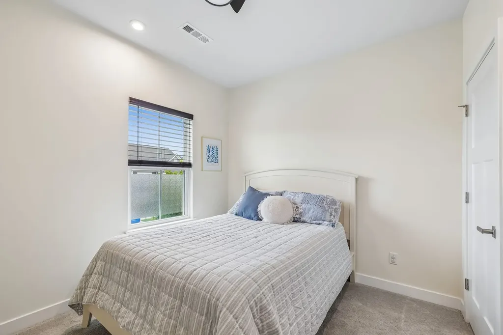 1031 Oglethorpe Drive Franklin TN 37064