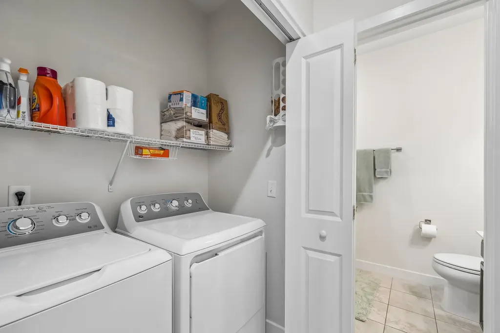 1031 Oglethorpe Drive Franklin TN 37064