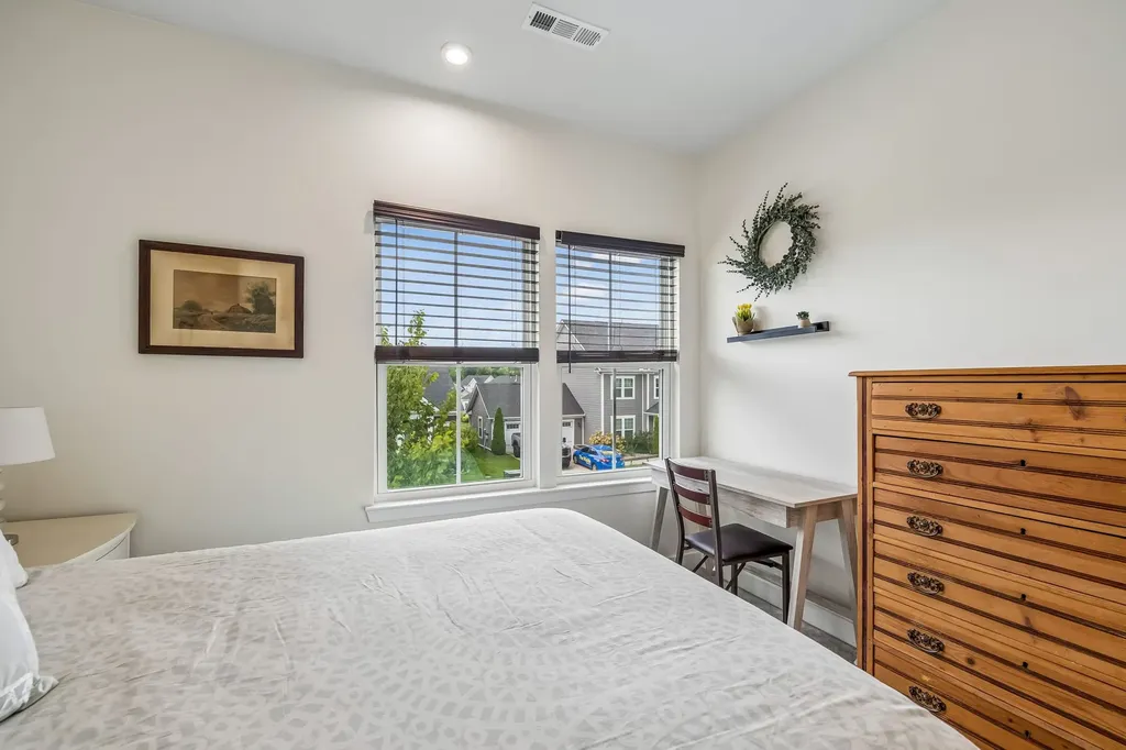 1031 Oglethorpe Drive Franklin TN 37064