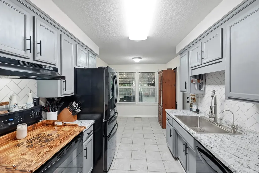 2670 Keyland Drive Clarksville TN 37040