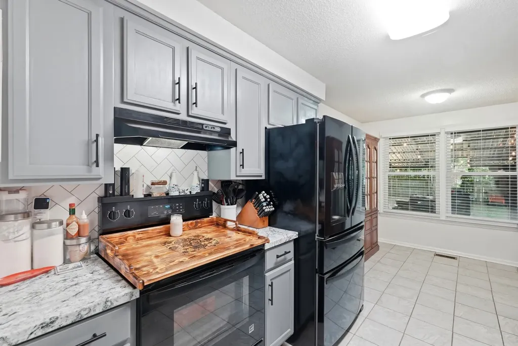 2670 Keyland Drive Clarksville TN 37040