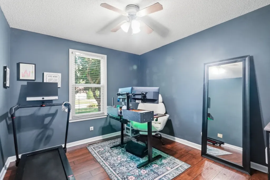 2670 Keyland Drive Clarksville TN 37040