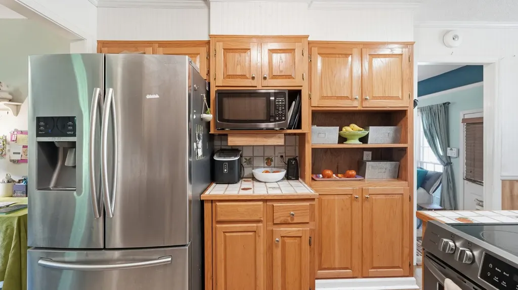 1830 Mcbride Road Lewisburg TN 37091