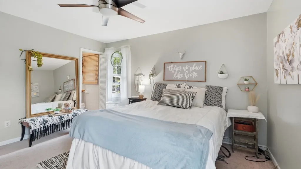 1830 Mcbride Road Lewisburg TN 37091