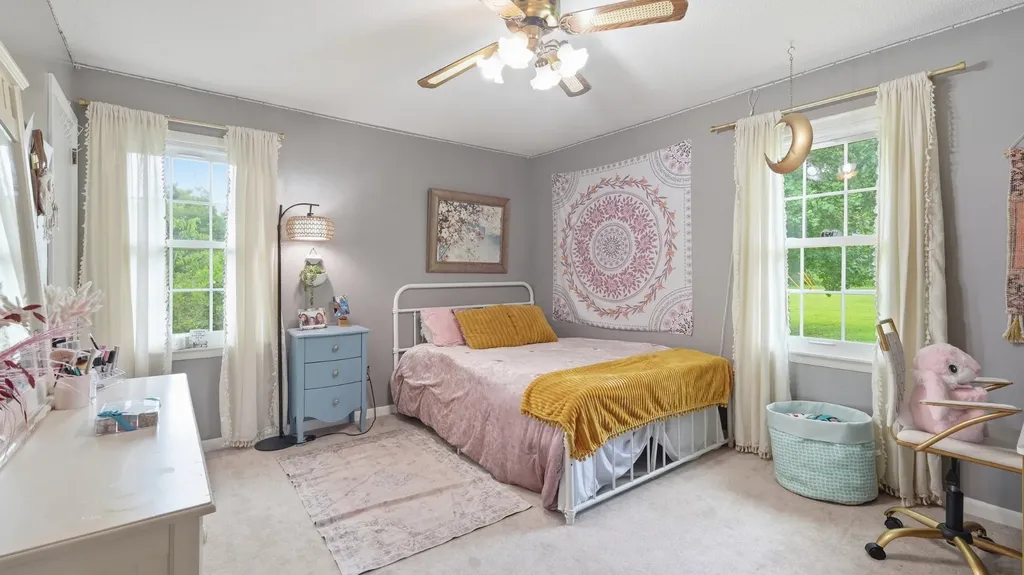 1830 Mcbride Road Lewisburg TN 37091