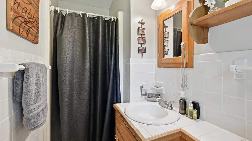 1830 Mcbride Road Lewisburg TN 37091