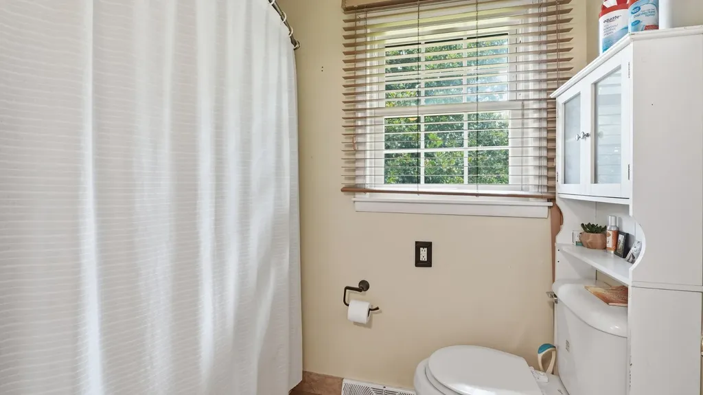 1830 Mcbride Road Lewisburg TN 37091