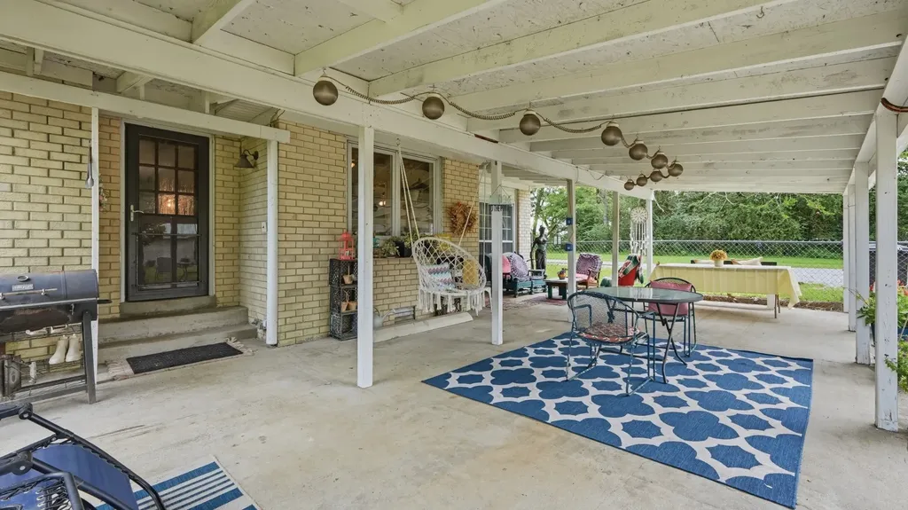 1830 Mcbride Road Lewisburg TN 37091