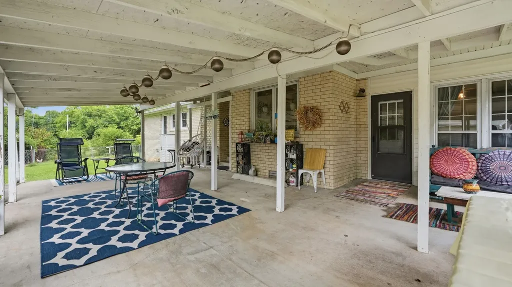 1830 Mcbride Road Lewisburg TN 37091