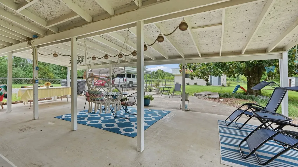 1830 Mcbride Road Lewisburg TN 37091