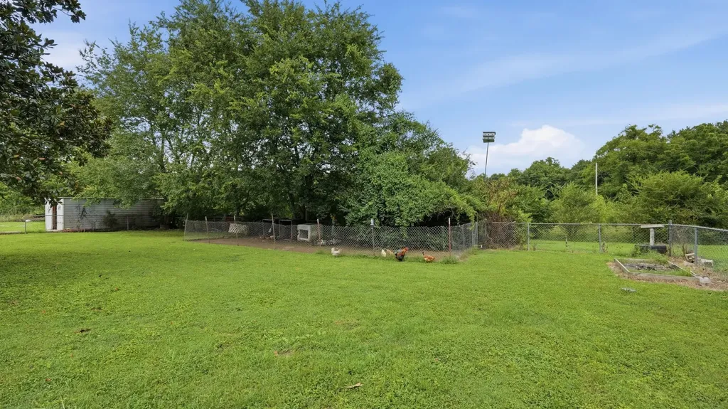 1830 Mcbride Road Lewisburg TN 37091