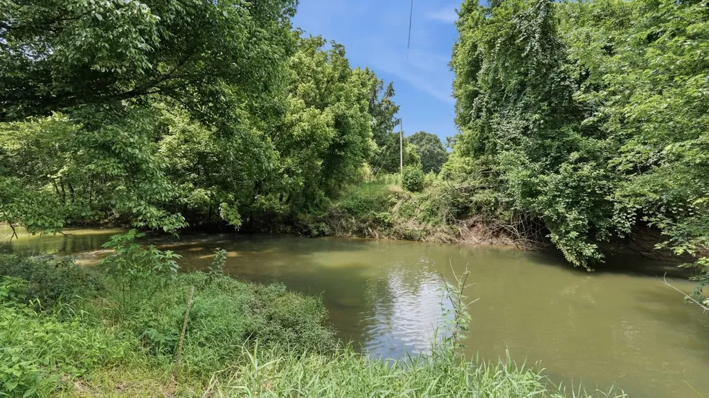 1830 Mcbride Road Lewisburg TN 37091