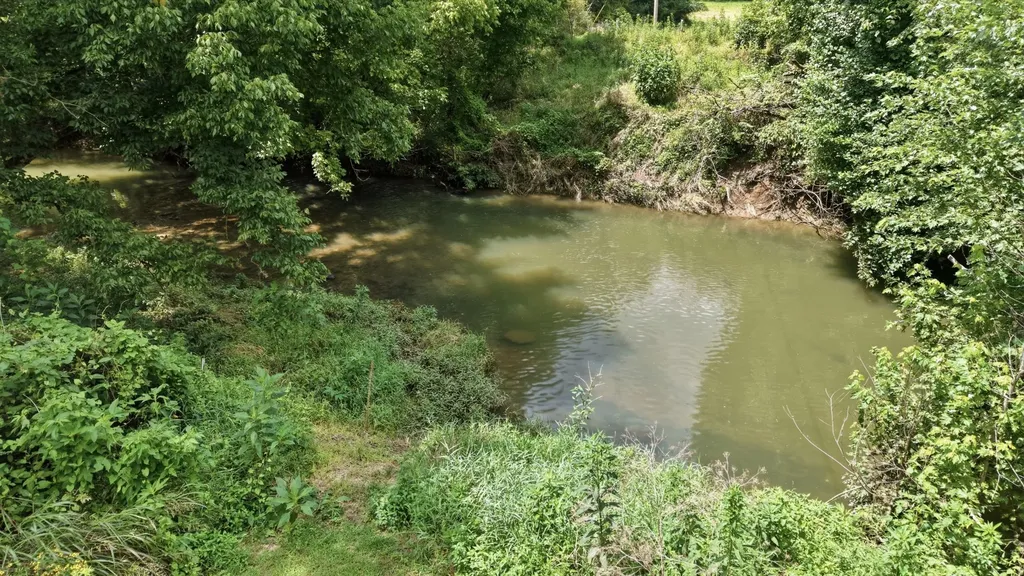 1830 Mcbride Road Lewisburg TN 37091