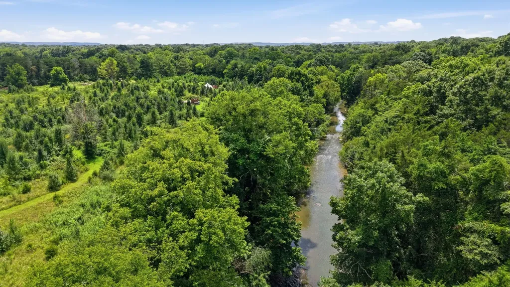 1830 Mcbride Road Lewisburg TN 37091