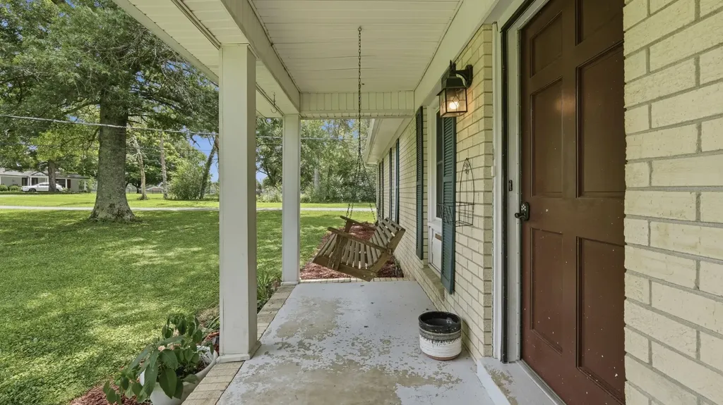 1830 Mcbride Road Lewisburg TN 37091