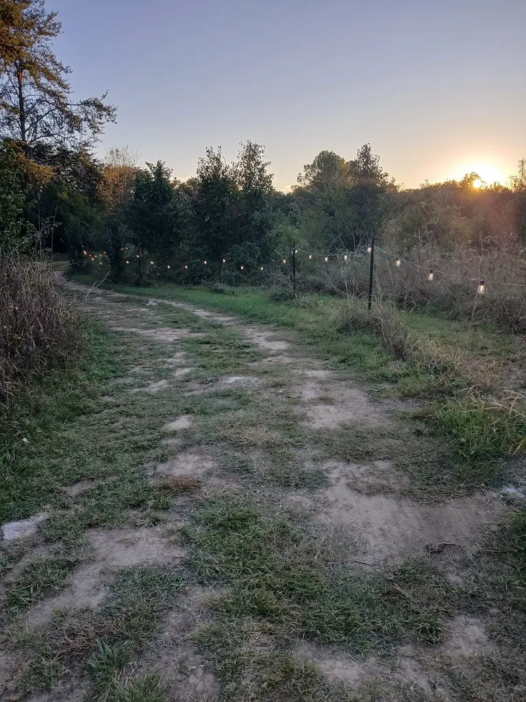 1830 Mcbride Road Lewisburg TN 37091