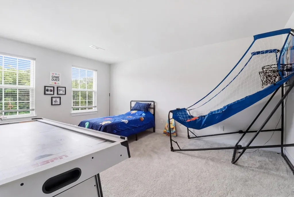 1434 Kennebec Drive Smyrna TN 37167