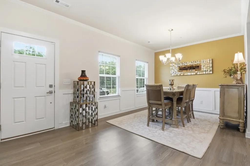 1434 Kennebec Drive Smyrna TN 37167
