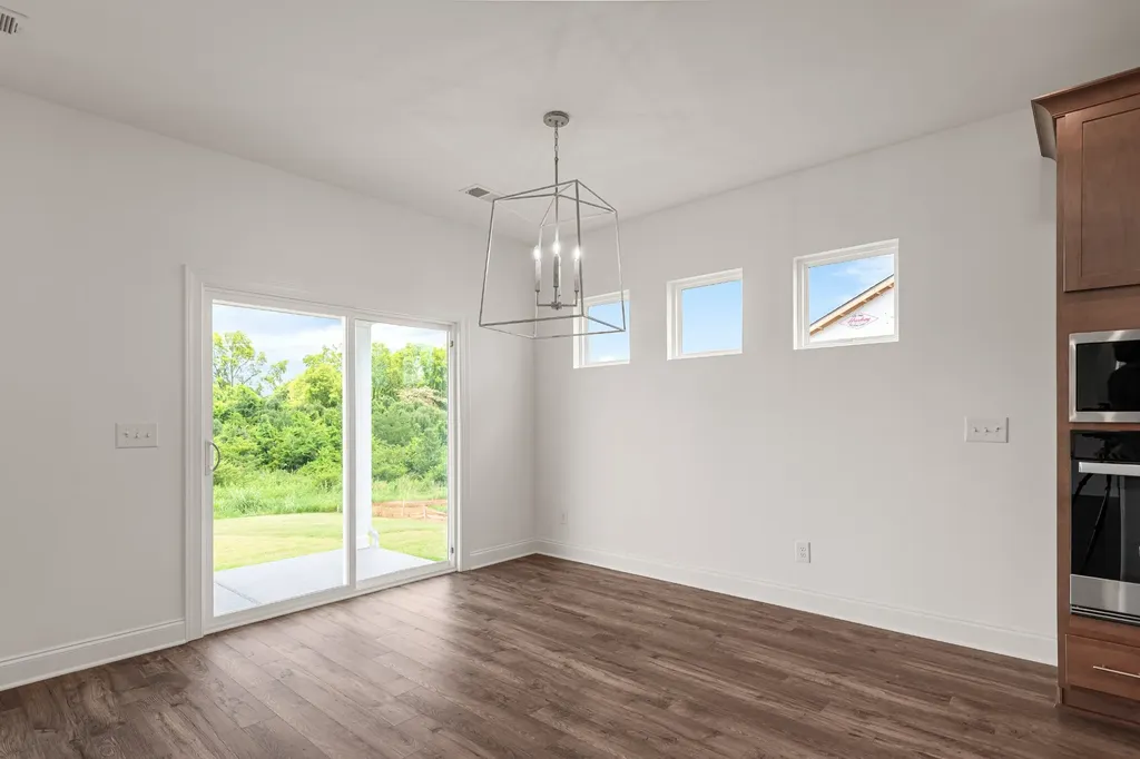 1104 Riverview Run Madison TN 37115