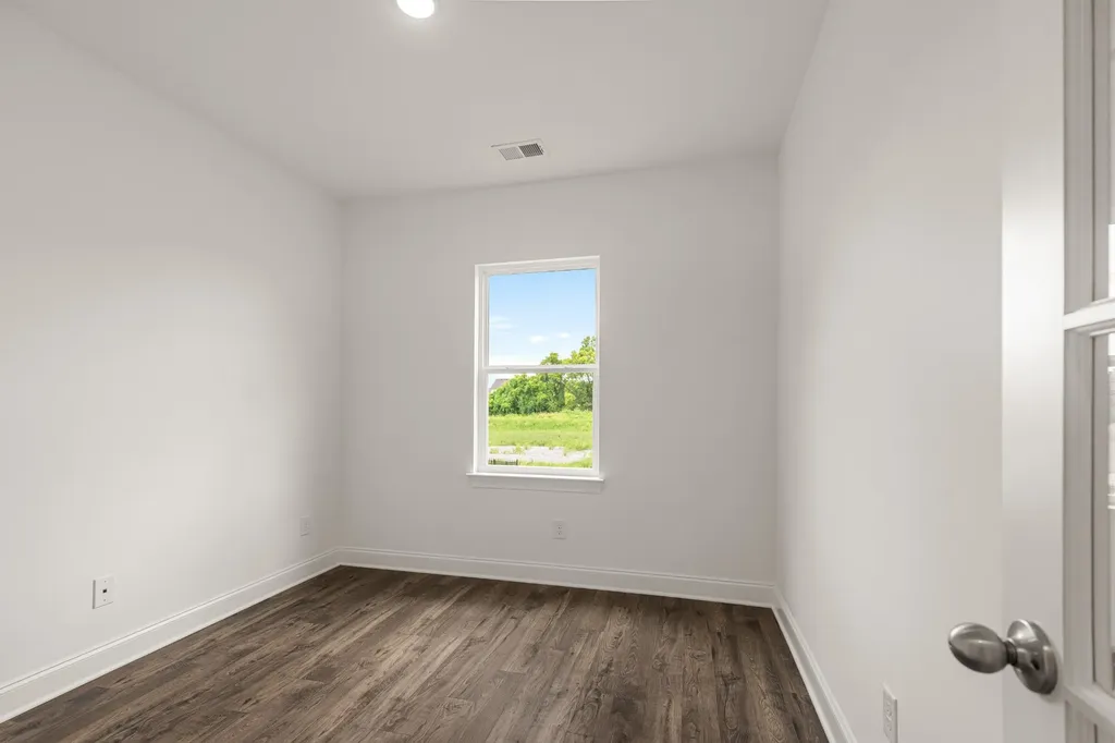 1104 Riverview Run Madison TN 37115
