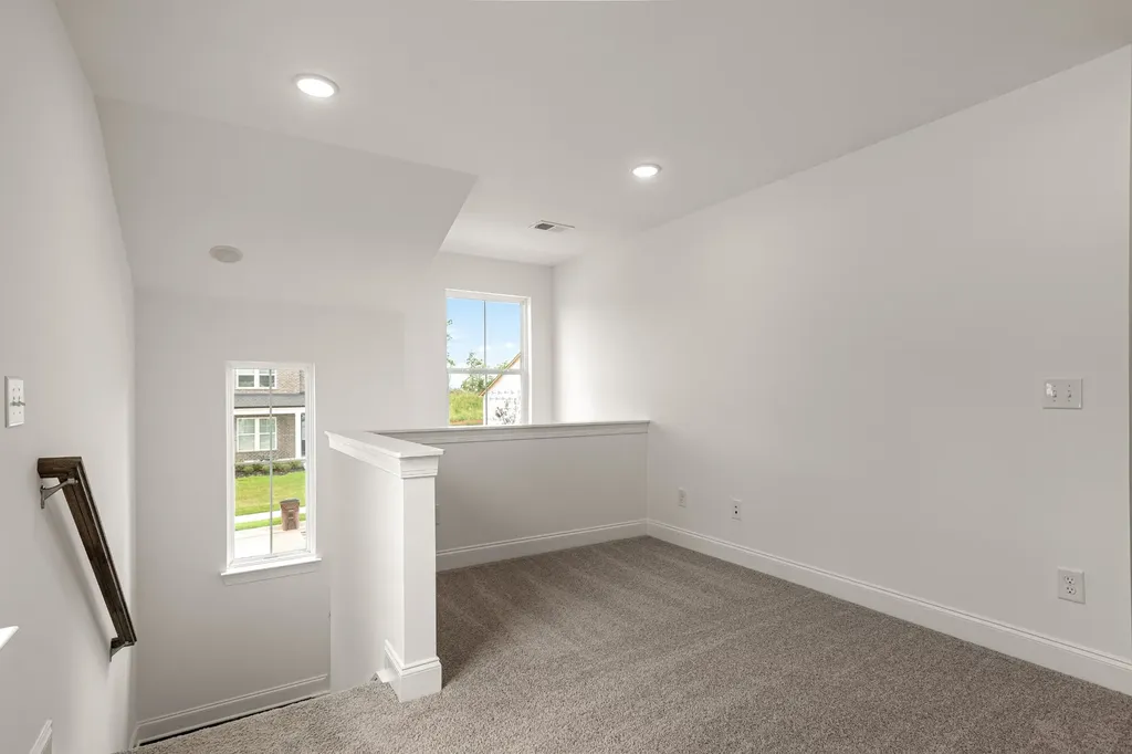 1104 Riverview Run Madison TN 37115
