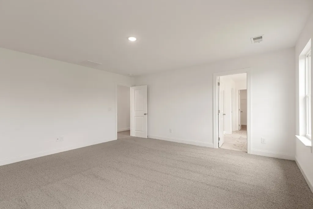 1104 Riverview Run Madison TN 37115